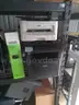 Electronic Equipment from Special Education, Morrison and Dibrell