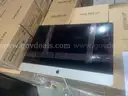 Apple iMac 27" Display Monitor