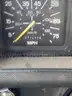 1994 Ford F-700 FLATBED TRUCK