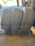 TIRES