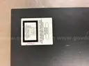 Two Cisco Catalyst Switches 2960 / 2960X