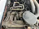 1990 Ford F-350