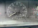 1990 Ford F-350