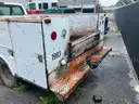1990 Ford F-350