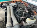 1990 Ford F-350