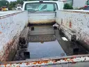 1990 Ford F-350