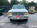 1990 Ford F-350