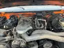 1990 Ford F-350