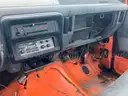 1990 Ford F-350