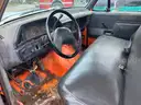 1990 Ford F-350