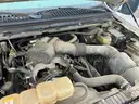 2000 Ford F-350 SD