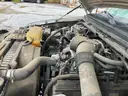 2000 Ford F-350 SD