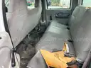 2000 Ford F-350 SD