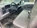 2000 Ford F-350 SD