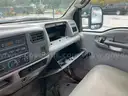 2000 Ford F-350 SD