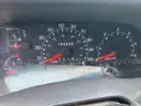 2000 Ford F-350 SD