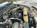 2000 Ford F-350 SD
