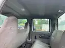 2000 Ford F-350 SD