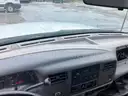 2000 Ford F-350 SD