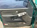 2001 GMC Sierra 1500