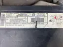 2001 GMC Sierra 1500