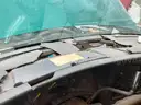 2001 GMC Sierra 1500