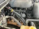 2001 GMC Sierra 1500