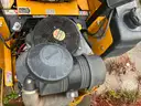 2015 60&#x22; Hustler XONE Riding Mower