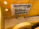 2015 60&#x22; Hustler XONE Riding Mower