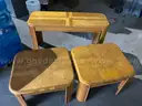 Table Set