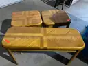 Table Set