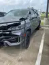 2022 Chevrolet Tahoe