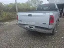 2001 Ford F-150