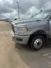 2020 RAM 3500