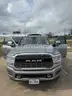 2020 RAM 3500