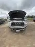 2020 RAM 3500