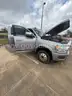 2020 RAM 3500