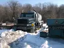2002 International 4900