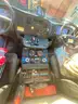 2011 Freightliner M2 106