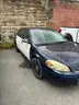 2010 Chevrolet Impala
