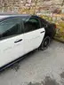 2010 Chevrolet Impala