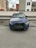 2013 Ford Taurus