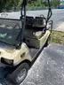 Club Car