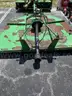 Rotary cutter