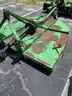 Rotary cutter