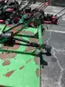 Rotary cutter