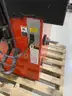 Tire Balancer