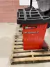 Tire Balancer