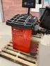 Tire Balancer
