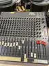 AV Mixer